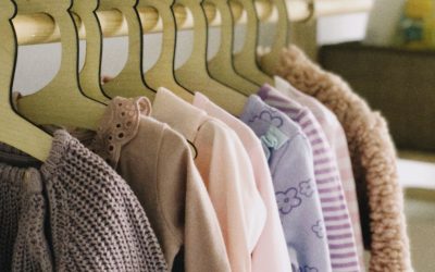 Choosing Durable Kid’s Clothes That Last and Look Great