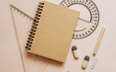 Back to School Essentials for Kids: A Complete Guide